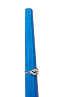 Amanet Cashbook | Amanet Online